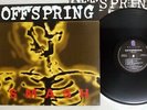 OFFSPRING SMASH EPITAPH 86432-1 US VINYL LP