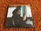 Patricia Barber - Nightclub - MSFL 2-45004 - NEU/NEW