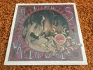 Rufus Wainwright - Want Two - ZOE Records 1075 - NEU/NEW