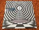 The Blue Öyster Cult: Tyranny and Mutation - Columbia KC 32017 - NEU/NEW