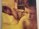 The Afghan Whigs ?– Gentlemen (Vinyl, LP, Album, Reissue, 180g, Poster included)