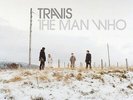 Travis The Man Who 20th Anniversary Vinyl LP New 2019