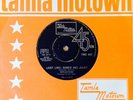 ** REFLECTIONS ** (JUST LIKE) ROMEO AND JULIET **EX *NORTHERN SOUL CLASSIC