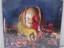 Travis Scott: Astroworld 12