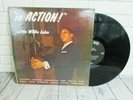Little Willie John 