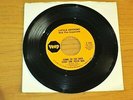 DOO WOP / NORTHERN SOUL 45 RPM - LITTLE ANTHONY - VEEP 1233 