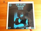 BOB DYLAN. MEGA-RARE DOUBLE LP 