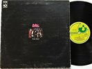 Love - False Start LP 1971 1st UK Press Harvest A1G/B1G G/Fold Arthur Lee Vinyl