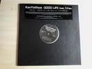 Kanye West Feat. T-Pain – Good Life 12