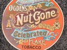 The Small Faces Ogdens Nut Gone Flake Vinyl Lp Rare 1980 Reissue