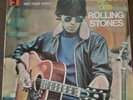 The Rolling Stones Not Fade Away France LP Vol. 2