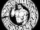 New Music Maximum Penalty 
