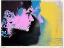 New Music Frank Iero And The Future Violents 