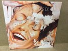 The Sisters EP - Vinyl Pulp 7