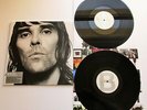 Ian Brown - The Greatest UK 2005 Fiction Records DBL LP with Inner Sleeves *New*