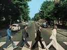 The Beatles-Abbey Road (UK IMPORT) VINYL NEW