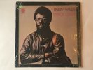 LARRY WILLIS Inner Crisis LP GROOVE MERCHANT 1974 JAZZ GM 514 Record Vinyl