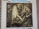 HMV ASD 535 RUDOLF KEMPE Das Rheingold Wagner ORIG ED1 w/g UK-1963 NM