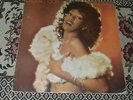 Errol Dunkley , Darling Ooh  , Trojan Label