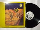 THINKING FELLERS UNION LOCAL 282 Lovelyville LP Matador OLE-0311 US 1991 VG++ 5D
