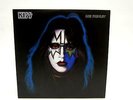 Kiss Ace Frehley Vinyl Record 2014 Rock