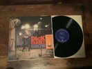 Dick Farney Com  Simonetti E Orquestra RGE - Show LP LATIN Jazz Bossanova - DG
