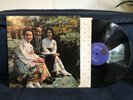 The Horace Silver Quintet - Tokyo Blues Stamped Van Gelder BST-84110 Blue Note