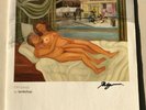 Lambchop - OH (Ohio) Vinyl LP Signiert Ungespielt