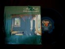 NICK DRAKE FOLK/ROCK FIVE LEAVES LEFT, in SHRINK, Antilles STEREO, 1973   VG ++