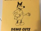 Smashing Pumpkins Rare Demo Cuts 45 Ginsu Unofficial Release