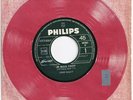 Jose SALCY * 1966 French MOD FREAKBEAT GARAGE FUZZ 45 * Listen