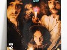 EDGAR BROUGHTON BAND Wasa Wasa UK HARVEST LP '69 Boxed EMI label