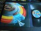 ELECTRIC LIGHT ORCH. OUT OF THE BLUE 2 LP SET ROCK VINYL 1977