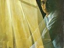 Bill Evans on Riverside 351
