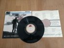VINYL RARE LP HMV ASD 548 ELGAR ENIGMA VARIATIONS JOHN BARBIROLLI '63 WHITE GOLD