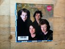 The Damned Eloise / Temptation 7