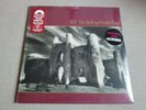 U2 THE UNFORGETTABLE FIRE LIMITED EDITION WINE COLOURED VINYL NEW &  SEALED