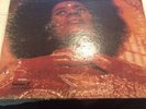 ALICE COLTRANE “Lord of Lords”- Vinyl LP 1972 Impulse AS-9224 Very Good Con-