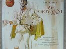SAX 2369-72 Columbia ED1 Mozart Don Giovanni Grey Box Very Fine
