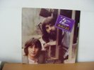 LOGGINS & MESSINA 