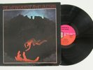 The Damnation of Adam Blessing Self Titled Vinyl LP UAS 6738 1st Pressing 1969