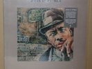 John Lee Hooker Early Recordings Detroit And Beyond Vol.1 SEALED NEW vinyl 2 lp