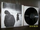 U2 ?LP The Strength Of The Youth