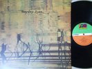 TERRY REID   