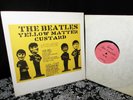 M- V RARE ORIG 1971 