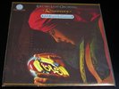Electric Light Orchestra-Discovery-ORIG. Mastersound Audiophile US LP-SEALED