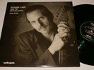 RONNIE EARL & THE BROADCASTERS   STILL RIVER  LP   AUDIOQUEST   AUDIOPHILE