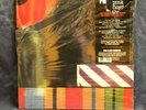 PINK FLOYD The Final Cut PINK FLOYD LP  180g gatefold
