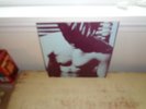 The Smiths Debut UK LP Original Morrissey New Order Clash Echo Oasis