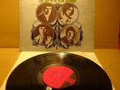 ORIGINAL The Kinks Something Else MONO 1st Original NPL 18191 PYE 1967 LP